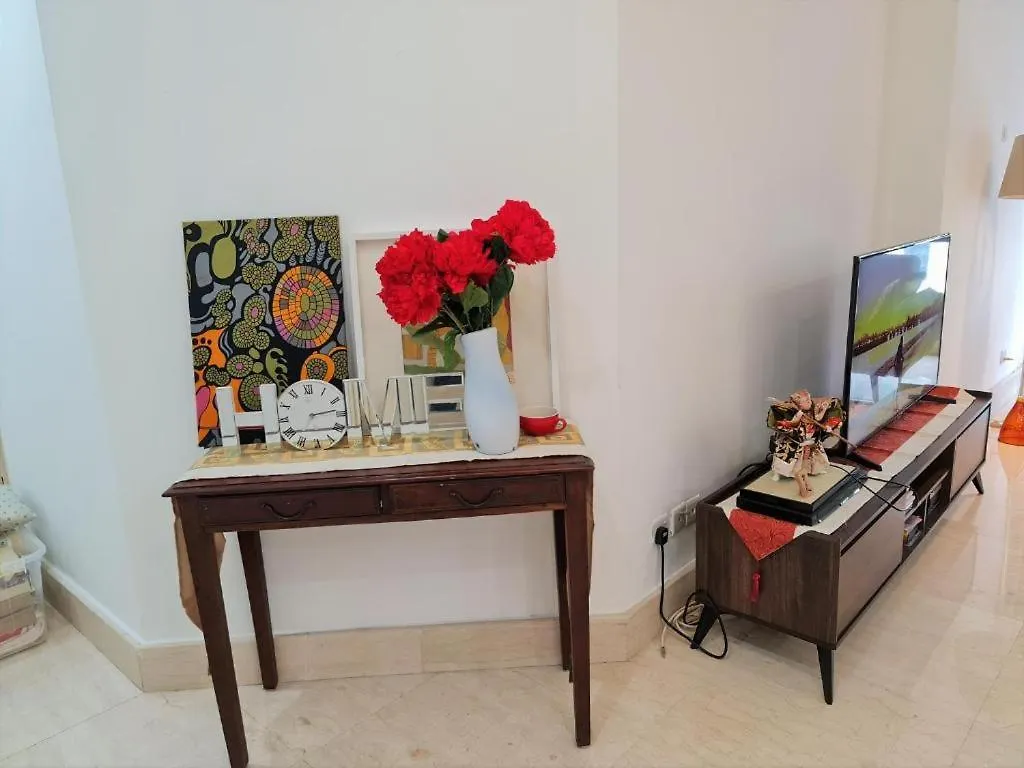 Bukit Bintang Fahrenheit88 Apartment By Sarah'S Lodge Kuala Lumpur